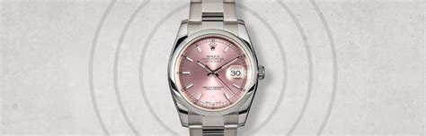 Rolex hawkeye watch